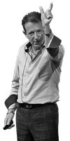 ray behan, the man who changed his brain|Ray Behan; Beating Against All Odds, Transforming Lives And Rewiring .